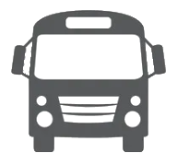 Bus Ticketing