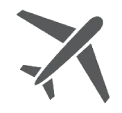 Flight Tickets