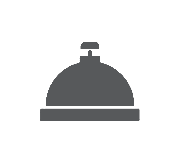 Hotel Booking