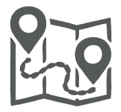 Tourism