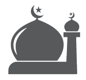 Umrah Package