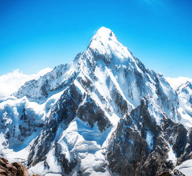 Mountains