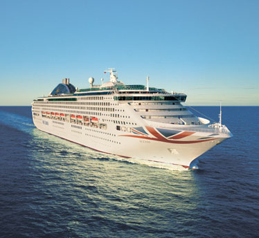 Cruises
